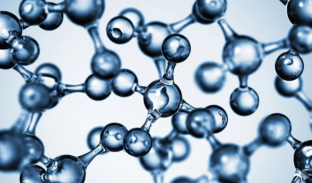 pharmaceutical intermediates 